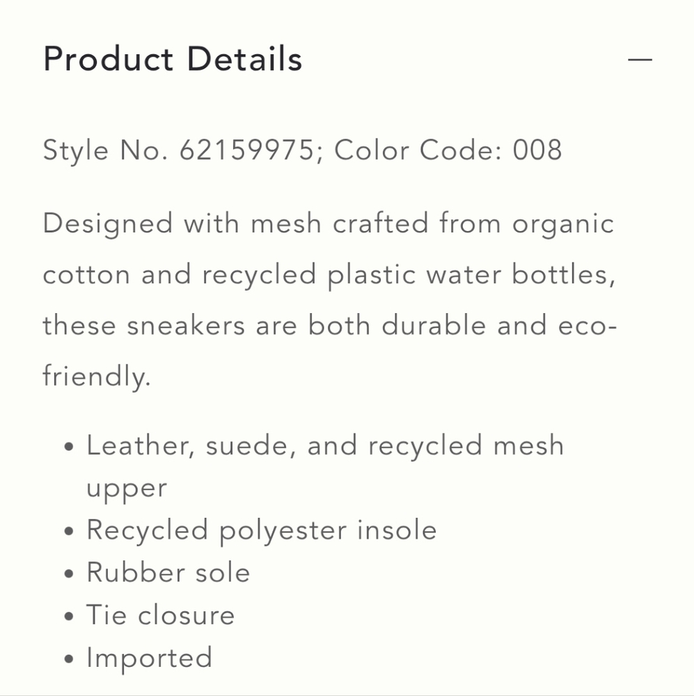 Veja Rio Branco - Anthroplogie Edirion - Picture 8 of 9